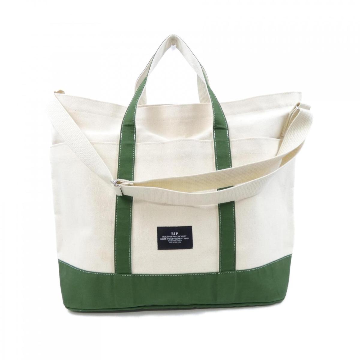 ビーアイピー BIP BAG【中古】