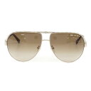 ポリス POLICE SUNGLASSES【中古】(4)