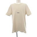 ハイドロゲン HYDROGEN Tシャツ【中古】(4)
