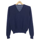 プラダ PRADA ニット【中古】(4)