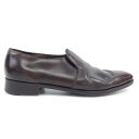 ジョンロブ JOHN LOBB シューズ【中古】