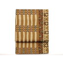 【KOMEHYO】 袋帯 芯なし仕立【中古】 【コメ兵】