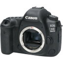 CANON EOS5D MARK IV【中古】