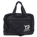 ワイスリー Y-3 BAG【中古】