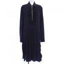 プラダ PRADA ワンピース【中古】
