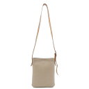 エンダースキーマー HENDER SCHEME BAG【中古】