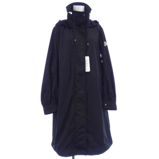 モンクレール MONCLER コート【中古】 モンクレール MONCLER コート【中古】