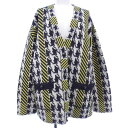 シャネル CHANEL ジャケット【中古】