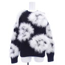 シャネル CHANEL ニット【中古】