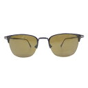 【新品】トムフォード TOM FORD SUNGLASSES【新品】(4)