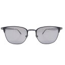 【新品】トムフォード TOM FORD SUNGLASSES【新品】(4)