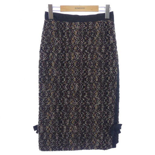 【KOMEHYO】 ルイヴィトン LOUIS VUITTON スカート【中古】 【コメ兵】 【KOMEHYO】 ルイヴィトン LOUIS VUITTON スカート【中古】 【コメ兵】