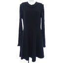 シャネル CHANEL ワンピース【中古】
