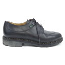 パラブーツ PARA BOOT シューズ【中古】