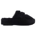 シャネル CHANEL サンダル【中古】