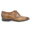サントーニ SANTONI シューズ【中古】