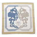 エルメス HERMES ショール【中古】