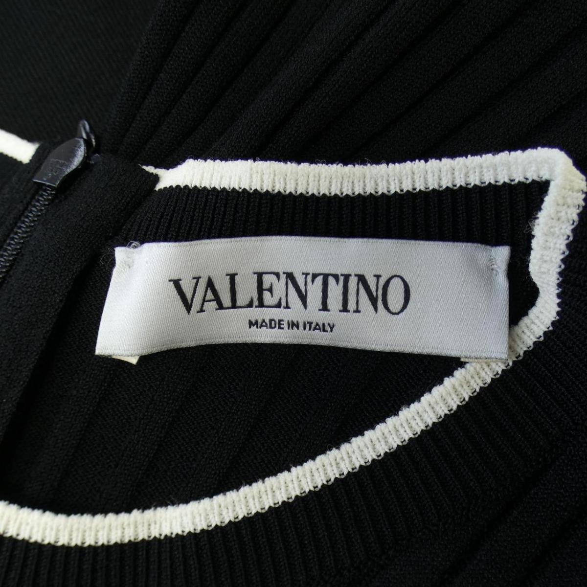 ヴァレンティノ VALENTINO ワンピース