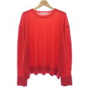 ステラマッカートニー STELLA MCCARTNEY ニット【中古】(4)