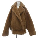 マックスマーラ Max Mara コート【中古】