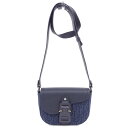 ディオール DIOR BAG【中古】
