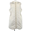 マックスマーラウィークエンド Max Mara weekend ベスト【中古】