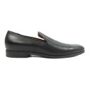グッチ GUCCI シューズ【中古】(4)