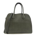 ザロウ THE ROW BAG【中古】