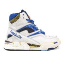 メゾンマルジェラ Maison Margiela スニーカー【中古】(4)