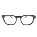 【新品】トムフォード TOM FORD EYEWEAR【新品】(4)