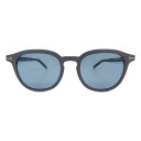 【新品】トムフォード TOM FORD SUNGLASSES【新品】(4)