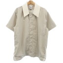 ナイキ NIKE ジャケット【中古】(4)