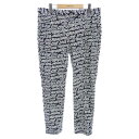 MUNSING WEAR パンツ【中古】