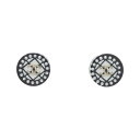 シャネル AB0929 ピアス【中古】