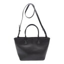 MAISON CANAU BAG【中古】(4)
