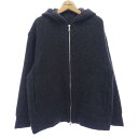アドーア ADORE パーカー【中古】