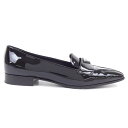 プラダ PRADA シューズ【中古】(4)