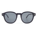 【新品】トムフォード TOM FORD SUNGLASSES【新品】(4)