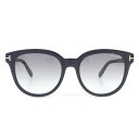 【新品】トムフォード TOM FORD SUNGLASSES【新品】(4)