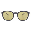 【新品】トムフォード TOM FORD SUNGLASSES【新品】(4)