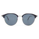 【新品】トムフォード TOM FORD SUNGLASSES【新品】(4)