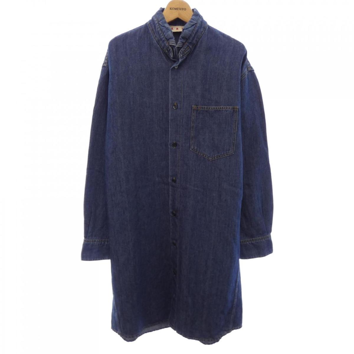 マルニ MARNI ワンピース【中古】