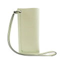エルメス H セリエ ヴェルソ 083585CK【中古】