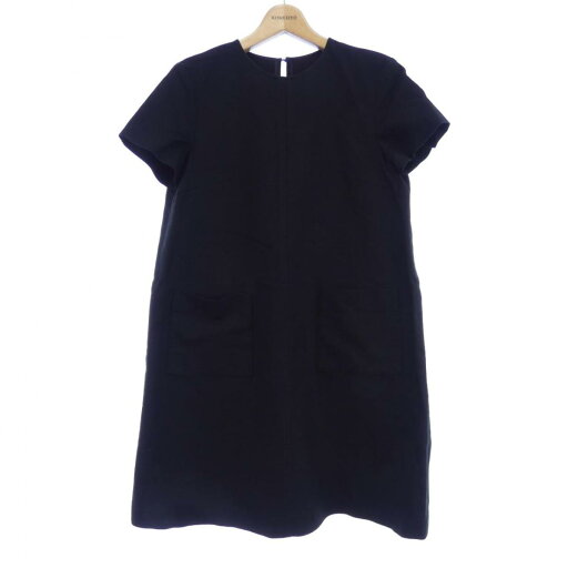 【KOMEHYO】 アール R ワンピース【中古】 【コメ兵】 【KOMEHYO】 アール R ワンピース【中古】 【コメ兵】