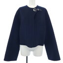 エルメス HERMES ジャケット【中古】