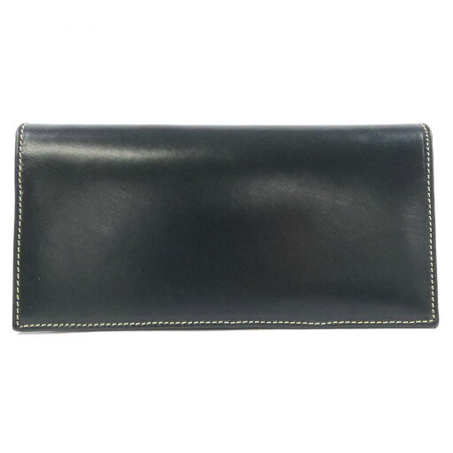 ホワイトハウスコックス WHITE HOUSE COX WALLET【中古】 ホワイトハウスコックス WHITE HOUSE COX WALLET【中古】
