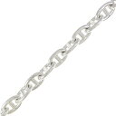 エルメス シェーヌダンクル MM ブレスレット【中古】