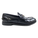 ミュウミュウ MIU MIU シューズ【中古】(4)