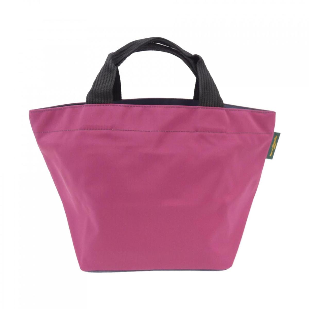 エルベシャプリエ HERVE CHAPELIER BAG【�