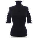 シャネル CHANEL ニット【中古】(4)